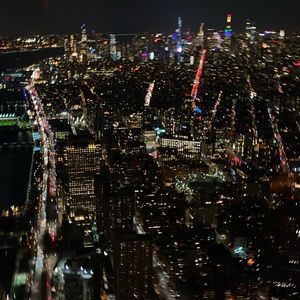 Meet your Posher, Yasmine